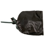 Вершина каркасу для Tribe Mosquito Pro T-AZ-0007-black