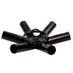 Вершина каркасу для Tribe Mosquito Pro T-AZ-0007-black