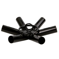 Вершина каркасу для Tribe Mosquito Pro T-AZ-0007-black