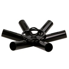 Вершина каркасу для Tribe Mosquito Pro T-AZ-0007-black