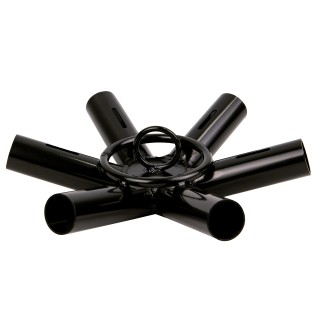Вершина каркасу для Tribe Mosquito Pro T-AZ-0007-black