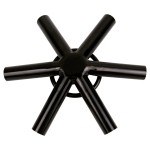 Вершина каркасу для Tribe Mosquito Pro T-AZ-0007-black