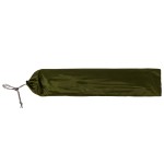Каркас для Tramp Aero 3 UTRT-003-P