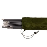 Каркас для Tramp Aero 3 UTRT-003-P