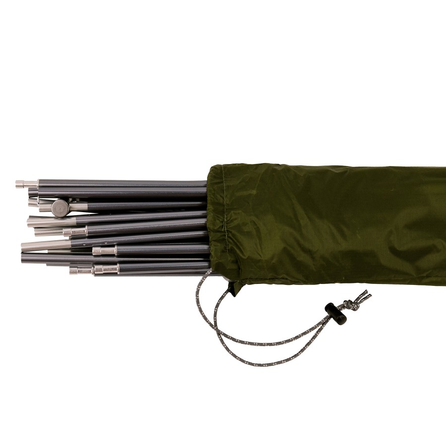 Каркас для Tramp Aero 3 UTRT-003-P
