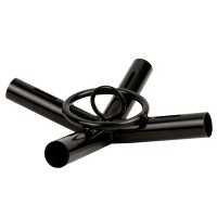 Вершина каркасу для Tribe Bungalow Pro T-AZ-0008-black