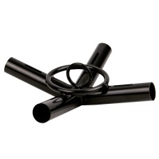 Вершина каркасу для Tribe Bungalow Pro T-AZ-0008-black