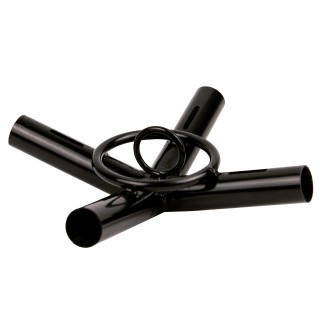 Вершина каркасу для Tribe Bungalow Pro T-AZ-0008-black