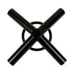 Вершина каркасу для Tribe Bungalow Pro T-AZ-0008-black
