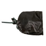 Вершина каркасу для Tribe Bungalow Pro T-AZ-0008-black