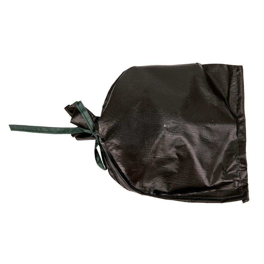 Вершина каркасу для Tribe Bungalow Pro T-AZ-0008-black
