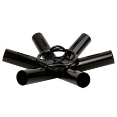 Вершина каркасу для Tramp Mosquito Lite UTRT-105-TC