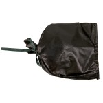 Вершина каркасу для Tramp Mosquito Lite UTRT-105-TC