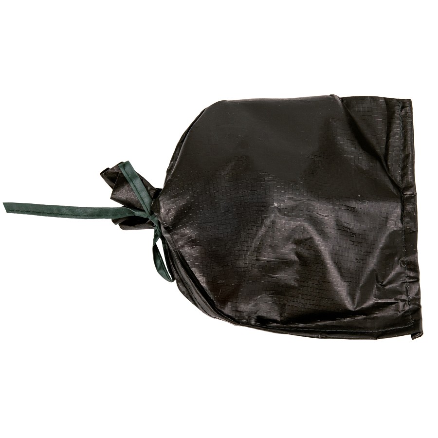 Вершина каркасу для Tramp Mosquito Lite UTRT-105-TC