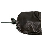 Вершина каркасу для Tramp Bungalow Lite UTRT-106-TC