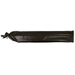 Дуга для Tramp Mosquito Lite UTRT-105-P