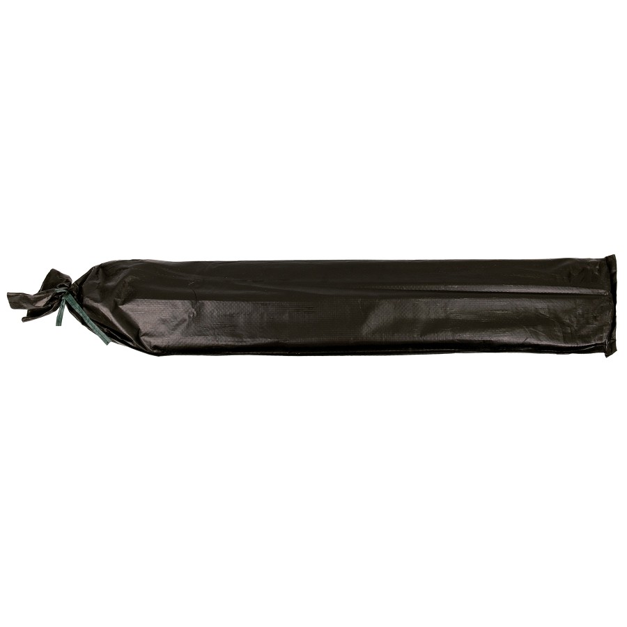 Дуга для Tramp Mosquito Lite UTRT-105-P