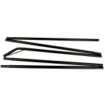 Дуга для Tramp Mosquito Lite UTRT-105-P