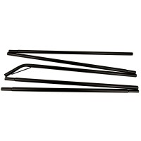 Дуга для Tramp Mosquito Lite UTRT-105-P