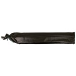 Дуга для Tramp Bungalow Lite UTRT-106-P