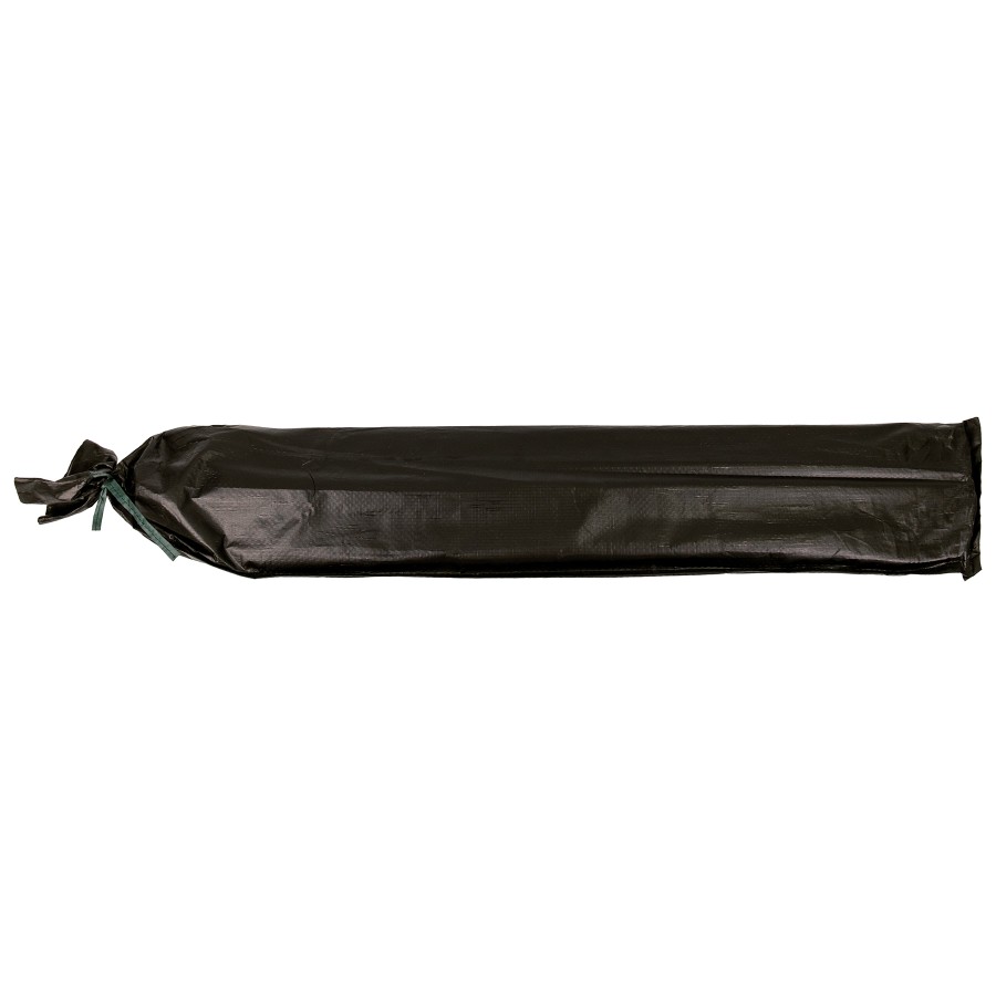 Дуга для Tramp Bungalow Lite UTRT-106-P