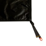 Футпринт для намету Tramp Solo 1 UTRT-001-FP