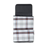 Килимок для пікніка Tribe Picnic Mat акриловий T-BE-0007, beige