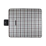 Килимок для пікніка Tribe Picnic Mat акриловий T-BE-0007, beige