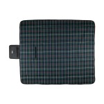 Килимок для пікніка Tribe Picnic Mat акриловий T-BE-0007, multi-dark