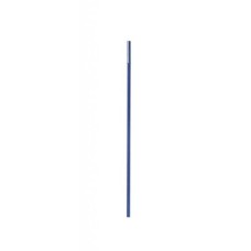 Дуги Trimm Poles - 15 mm р. Uni