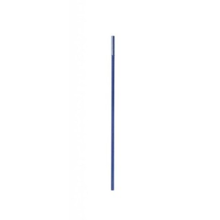 Дуги Trimm Poles - 15 mm р. Uni