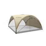 Тент Trimm Party Mosquito Net - антимоскітна сітка