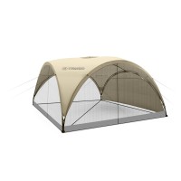 Тент Trimm Party Mosquito Net - антимоскітна сітка