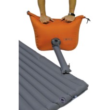 Конектор Exped Schnozzel