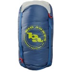Компресійні стропи Big Agnes Super Light Girdle р. S/M