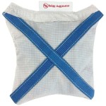 Компресійні стропи Big Agnes Super Light Girdle р. S/M