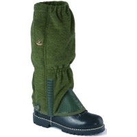 Гетри Резерву-одяг R1654 XL Гетри Резерву-одяг R1654 XL