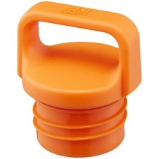 Корок до пляшки Esbit ST-IB-SC-OE