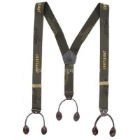 Підтяжки Honka brases clip Підтяжки Honka brases clip