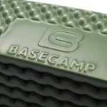 Туристичний килимок BaseCamp Hunter Wide IXPE