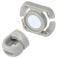 Магніт Osprey Hydraulics Hose Magnet Kit n/a р. Uni
