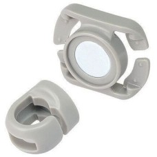 Магніт Osprey Hydraulics Hose Magnet Kit n/a р. Uni