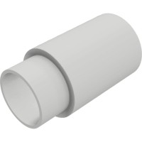 Адаптер Exped Universal Valve