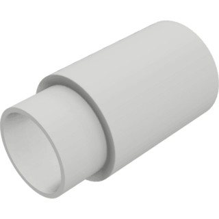 Адаптер Exped Universal Valve