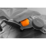 Адаптер Exped Universal Valve