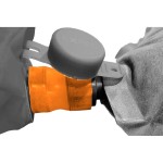 Адаптер Exped Universal Valve