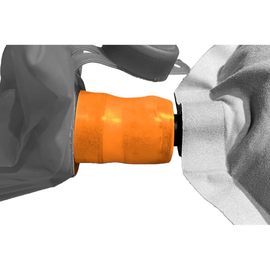 Адаптер Exped Universal Valve