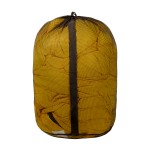 Органайзер сітчастий Tribe Mesh Sack T-CG-0011-black, S