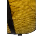 Органайзер сітчастий Tribe Mesh Sack T-CG-0011-black, S