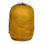 Органайзер сітчастий Tribe Mesh Sack T-CG-0011-black, M